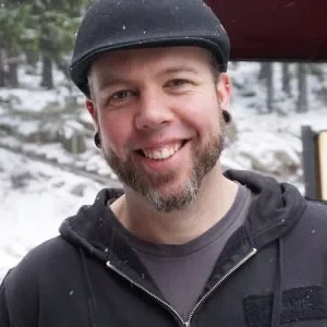 Jeremy Kool