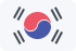 Kinder App auf Koreanisch
