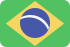 Kinder App auf Portugiesisch (Brasilianisch)