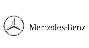 Fox & Sheep Agency – Kinder-App Entwicklung für Mercedes Benz