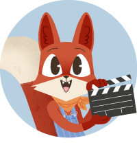 Fox & Sheep Animation – Serien-Produktion für Kinder