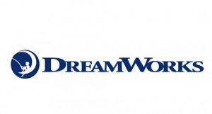 Fox & Sheep Agency – Kinder-App Entwicklung für DreamWorks