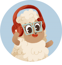 Fox & Sheep Audio – Hörspiel und Podcast Produktion für Kinder